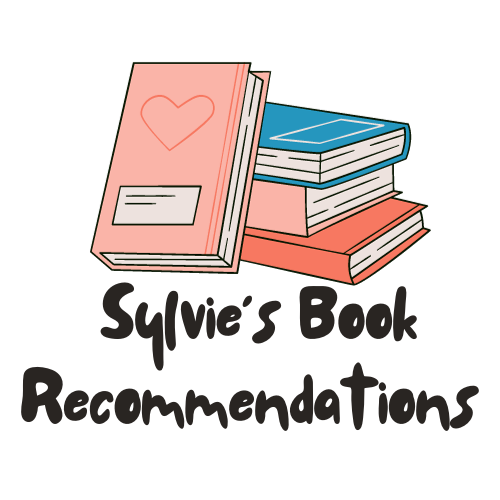 Syvlie's book recommendations