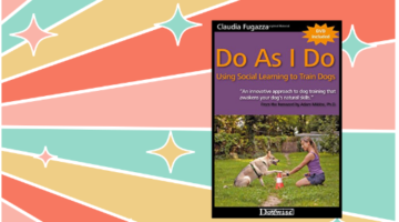 do as i do website image