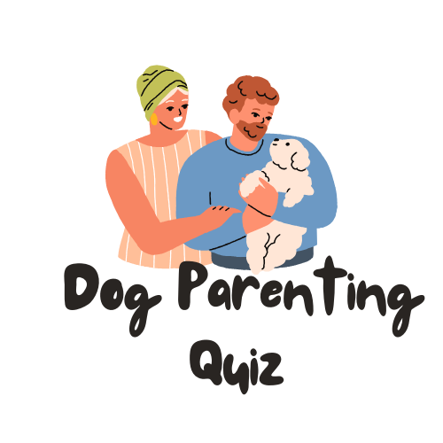 dog parenting quiz image